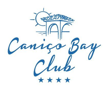 Caniço Bay Club